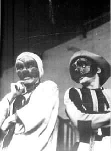 ���ƽ�ʱ��������