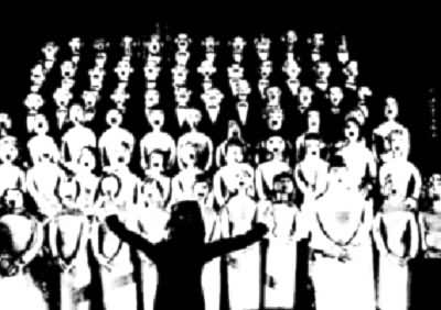 ��������ģ������ľż��Ժ�ݳ���ľżϷ��һ����Ѱ�������ֻᡷ