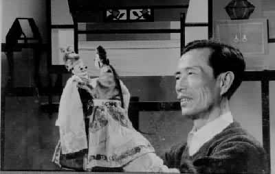 ��ʤ�ڲ���ľż