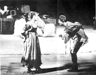 ������Ү���塷����