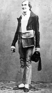 ��˹���������ݡ�ѧУ��Ļ���������