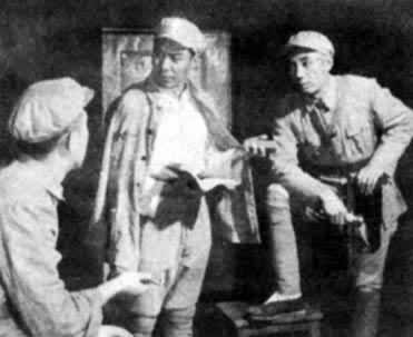 ���޺���µ��ڱ�������