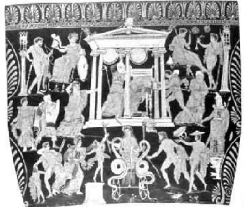 �������ǡ�����