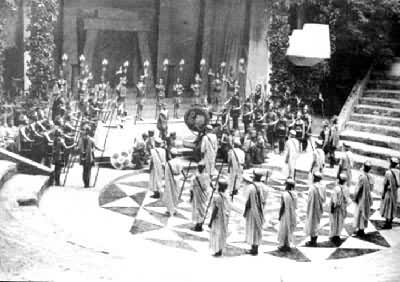 ����٤��ũ������