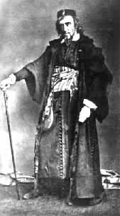 ŷ�İ��ݵ������