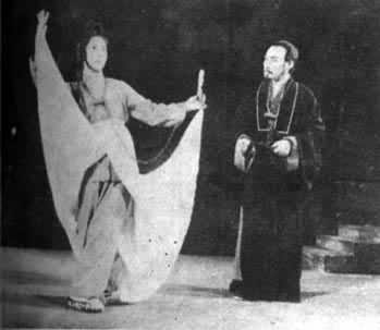 ���غ��䡷����