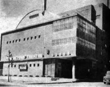 ٽ�����糡