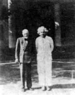 Ƥ����¦�Ͱ���˹̹