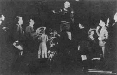 ������Ѱ�����ߵľ����ˡ�����