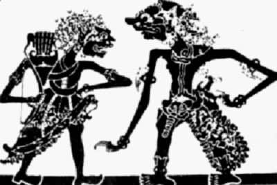 ӡ��������ƤӰϷ����