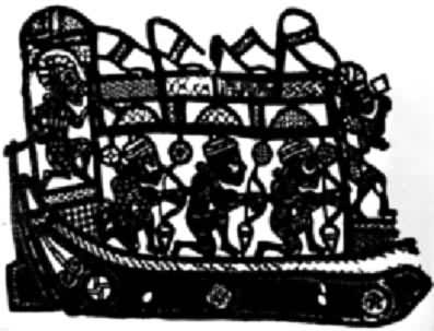 �Ŵ�������ӰϷ�������ֳ˵Ĵ���