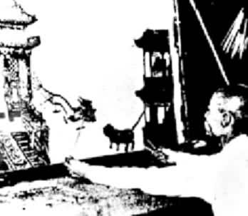 ���ѳ�����ƤӰ����