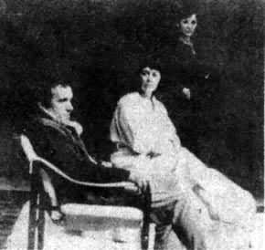 �����ա�����