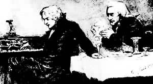 ��Ī���غ��������������