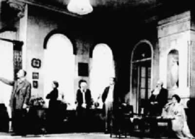 ��ӣ��԰������