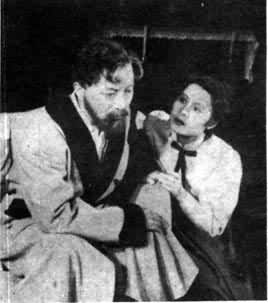 �й�����������Ժ�ݳ��ġ������Ǿ˾ˡ�����