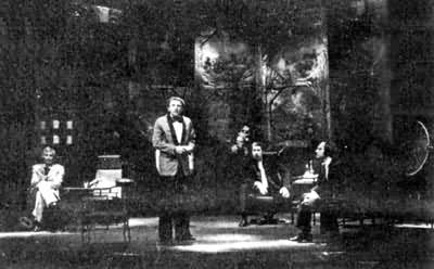 ������ķ���ܻ����ˡ�����