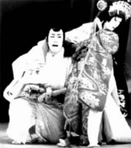 ���輿�����񡷾���