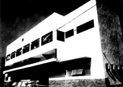 ����С�糡