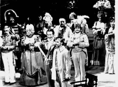 ��������ʿ��ȥ������