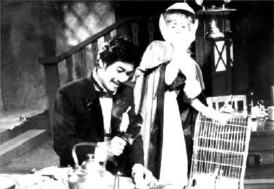 �Ĵ�����������Ժ�ݳ��ġ�����С�㡷����