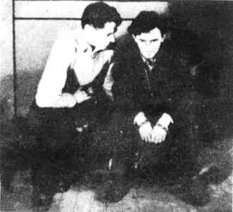 ����������֮�ء�����