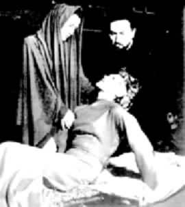 ��ħ�����ϵۡ�����