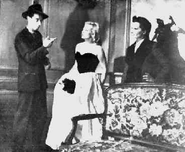 �����ҡ�����