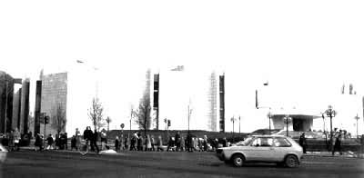 ����ά�������Ժ