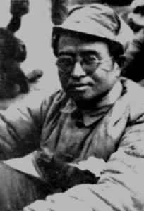 ɳ�ɷ����Ӱ�