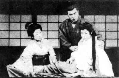 ɼ�崺���ڡ���������֮�ޡ������ڼ�