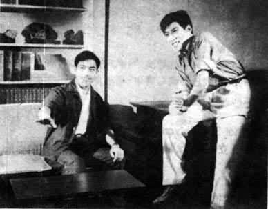 �������һ��������