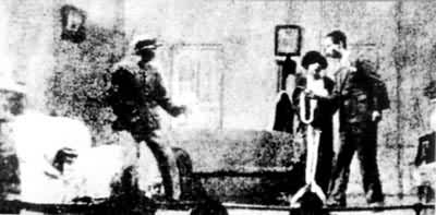 1930���Ϻ����������ݳ��ġ����Ͼ��ӡ�