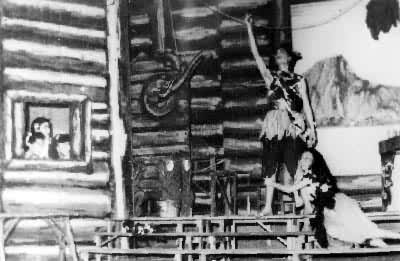 ���ĵ�Ӣ�ۡ�����