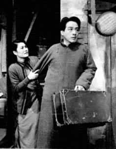 ʯ���ڡ��Ϻ������¡�������־��