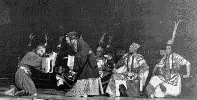 ��ǿ���ݡ����衷����