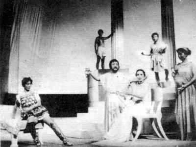 �������ڡ����������ο����