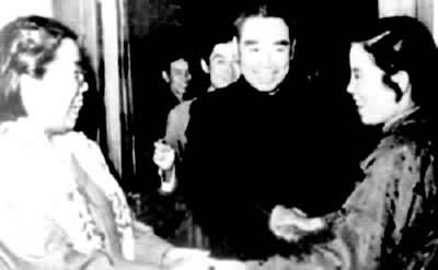 �ܶ�������ӱ���������ĺ�Ӱ