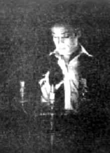 ˹�Ʒƶ����ڡ���ķ���ء����ι�ķ����