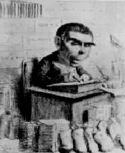 ˹��������������