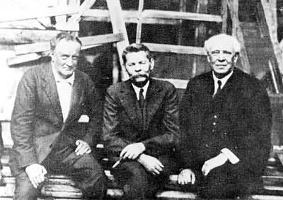 ˹̹��˹����˹�����߶�������ǡ����Ӱ