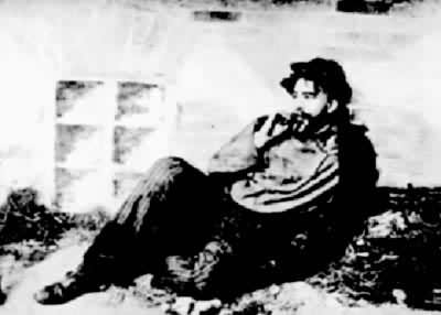 ˹̹��˹����˹���ڡ��ײ㡷����ɳ��