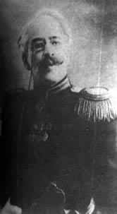 ˹̹��˹����˹���ڡ�����á�����Τϣ��