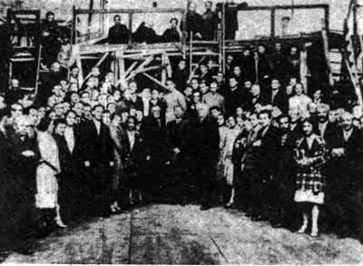 ˹̹��˹����˹�����߶�������Ա��Ӱ