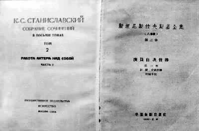 ����Ա�������������뱾�ڷ�