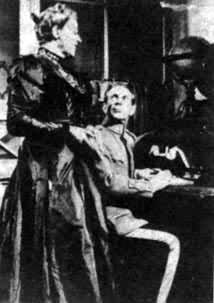 �����ס�����