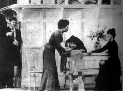 ������С�㡷����