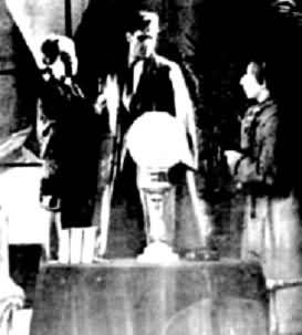 ������������������