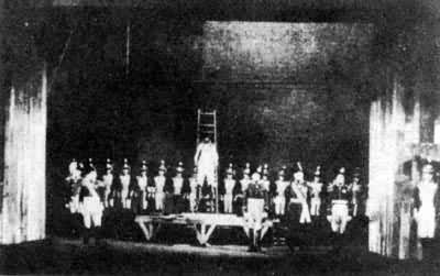 ���ƶ��ϰ�������