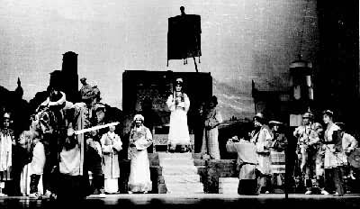 �����޸ɲ�������